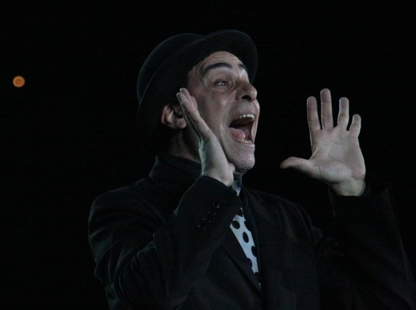 Turnkunst08  061.jpg